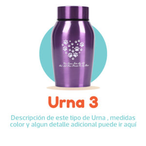 SKY-PETS-SERVICIOS-FUNERARIOS-PARA-MASCOTAS-URNA-PLAN-SKY-VUELA-3