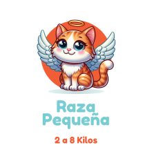 SKY-PETS-SERVICIOS-FUNERARIOS-PARA-MASCOTAS-PLAN-SKY-TE-RECUERDO