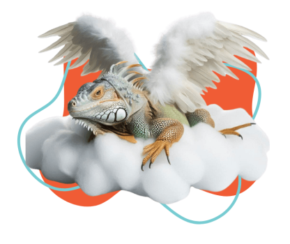 skypet-honrando-vidas-abraznado-recuerdos-slide-1