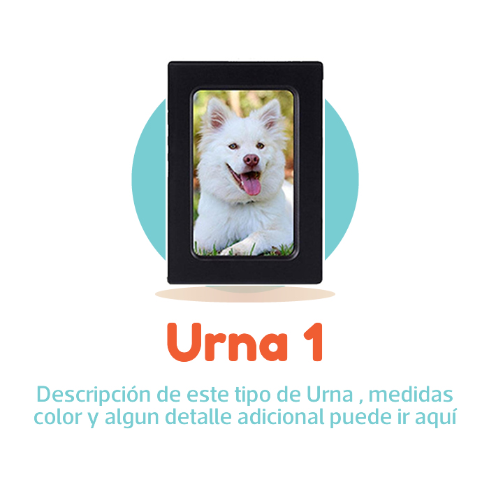 SKY-PETS-SERVICIOS-FUNERARIOS-PARA-MASCOTAS-URNA-PLAN-TE-RECUERDO-1
