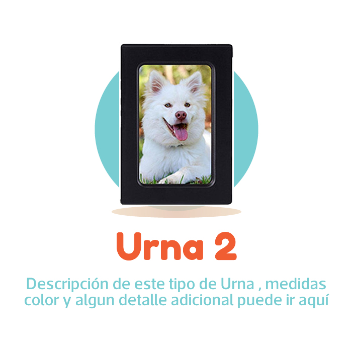 SKY-PETS-SERVICIOS-FUNERARIOS-PARA-MASCOTAS-URNA-PLAN-TE-RECUERDO-2